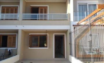 20200430190246268.jpg · Casa para Venda em Porto Alegre, Espírito Santo, 3 dormitórios, 1 suíte, 2 banheiros, 2 vagas
