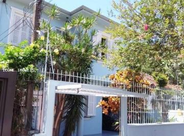 20201022155443450.jpg · Casa Comercial para Venda em Porto Alegre, Santa Tereza, 3 dormitórios, 3 banheiros, 2 vagas