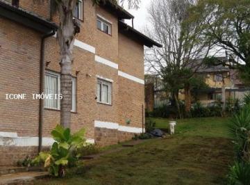 20201020170258480.jpg · Casa para Venda em Porto Alegre, Ipanema, 4 dormitórios, 1 suíte, 4 banheiros, 4 vagas