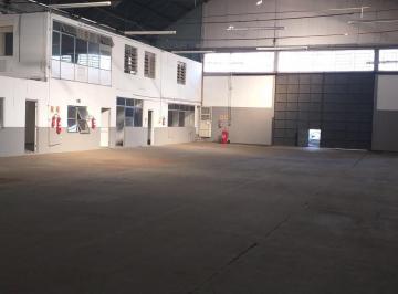 202107091710352909.jpg · Pavilhão para Venda em Porto Alegre, Navegantes, 2 banheiros, 4 vagas