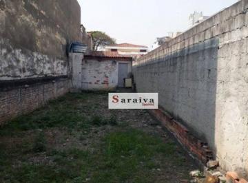 e45e4d53671244a0a46b9220183957fb932faff2 · Terreno à venda, 150 m² por R$ 910.000,00 - Brooklin Paulista - São Paulo/SP