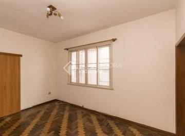 351039 - Avenida America, 194 apto 1 (1) · Apartamento com 2 Dormitórios - Auxiliadora