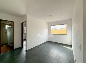 b60dd238a1917d6b29a7cb1b8b63745b06713728 · Apartamento com 1 dormitório para alugar, 45 m² por R$ 2.180,00/mês - Jaguaré - São Paulo/SP