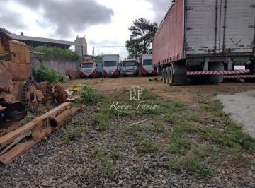 bb63765cc6d04d8377e15a67402fb862c64aa8cc · Terreno, 1300 m² - venda por R$ 4.000.000,00 ou aluguel por R$ 20.397,40/mês - Jaguaré - São Paulo/S