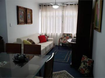 Apartamento de 3 quartos, São Paulo · Bom apartamento no Jaçanã