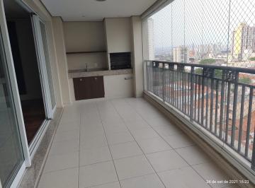 Apartamento de 3 quartos, São Paulo · VILA ROMANA COND. LAZER COMPLETO