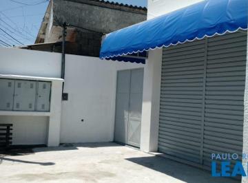 venda-jardim-cidade-pirituba-sao-paulo-1-5487620.jpg · Imoveis - no Jardim Cidade Pirituba