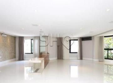 145171_ic4e1n_14517166695f0be0586.jpg · Imoveis - na Vila Madalena