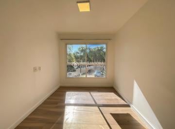 Apartamento · 71m² · 3 Quartos · 1 Vaga · Apartamento 3 dormitórios com vaga bairro Cavalhada.