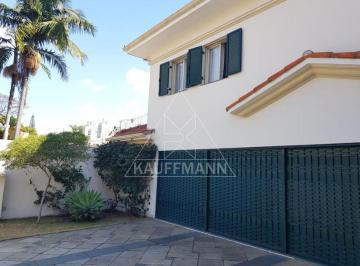 Casa · 288m² · 4 Quartos · 6 Vagas · Vila Madalena, casa com excelente oportunidade tanto para residência ou comercial