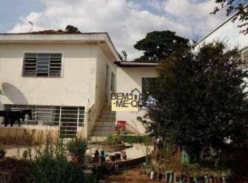 2b4804896c7e8fb18392040f308cf3011dc2408d · Terreno à venda, 445 m² por R$ 990.000,00 - Parque São Domingos - São Paulo/SP