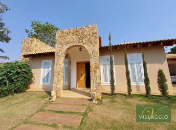 7dde57ce9f20aa5a9d96b783f1bd81379c2fe39d · Chácara à venda, 1500 m² por R$ 2.500.000,00 - Monte Carlo - Guapiaçu/SP
