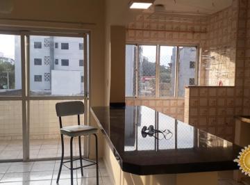 Imagem do Imóvel · Ótima localização apto com 2 dorms, 2 banheiros, próximo da Praia do Tenório !!!