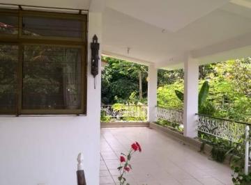 cc97b538ad274873c678279974b54a5f003f8e24 · Casa de 200m² à venda, com 2 quartos, localizada em Aldeia, Camaragibe - Pernambuco.