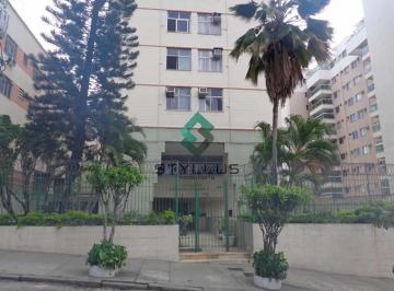 34753.jpg · Apartamento  Cachambi