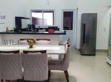 7fb4107013f460a445cf8bec7b40bf0c28c67ad0 · CASA VENDA CONDOMINIO JARDIM DE MÔNACO HORTOLANDIA SP