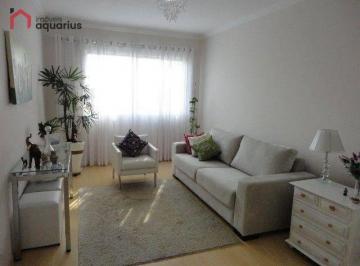 b5c643ac30bfea7f54a01b2e330fd7f5c1978ebb · Apartamento no Condomínio Park das Nações com 3 dormitórios à venda, 97 m² por R$ 266.000 - Centro -