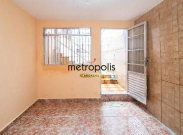 Sala · Casa com 3 dormitórios à venda, 90 m² por R$ 300.000,00 - Jardim Mimar - São Paulo/SP