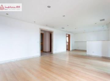 37422f2ae299a1acb0e43289a8ab1df861b5dee3 · Cobertura com 4 dormitórios à venda, 202 m² por R$ 3.750.000,00 - Higienópolis - São Paulo/SP