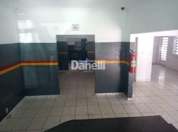 Comercial · 120m² · 1 Quarto · Ponto Comercial à venda, 1 quarto, Centro - Taubaté/SP