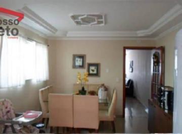6c1f682e08d2d8892e42c18c7760a65dce9d0706 · Sobrado com 3 dormitórios à venda, 146 m² por R$ 700.000,00 - Pirituba - São Paulo/SP