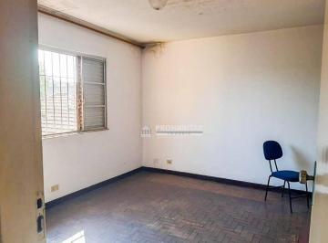 a58a47ef02a25ba92bbe12a4fa4fae7ef6545091 · Casa à venda no Jardim São Benedito