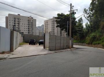 Terreno · 1m² · Morumbi Vila Andrade TERRENO de 354m² formato triangulo
