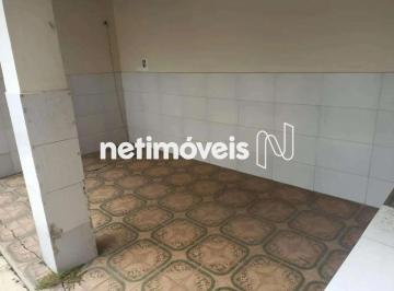 69bf3f01-dfdc-4079-b4ec-0c38afe32e20.webp · Comercial para Locação, Pituba, Salvador