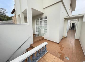 Casa · 152m² · 4 Quartos · 2 Vagas · Sobrado à Venda | 4 Dormitórios | 1 Suíte | 2 Vagas | 152 m²