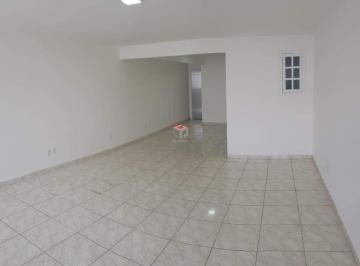 Casa · 265m² · 3 Quartos · 7 Vagas · Sobrado à venda 3 quartos 3 suítes 7 vagas Jardim do Mar - São Bernardo do Campo - SP