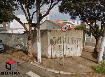 Terreno · 207m² · Terreno à venda Vila Moinho Velho - São Paulo - SP