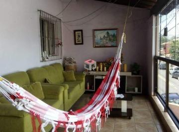 Comercial · 313m² · 3 Quartos · 2 Vagas · Casa Térrea à venda 3 quartos 2 vagas Das Orquídeas - São Bernardo do Campo - SP