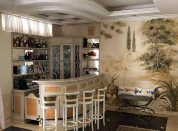 5a53ebf46713de33f623fbb236ad4f01e2e81ac1 · Casa com 3 dormitórios à venda, 300 m² por R$ 850.000,00 - Parque Franceschini - Sumaré/SP