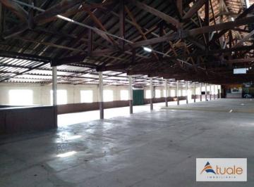 5e31d90a8bf3fdd30bc51c0c51adb085c4c2d93e · Barracão, 1700 m² - venda por R$ 14.400.000,00 ou aluguel por R$ 15.000,00/mês - Zona de Producao In
