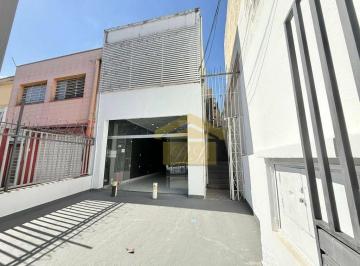 aec92e73d44ebafd4a4badd2244924d0912abb3d · Prédio para alugar, 150 m² por R$ 6.940,21/mês - Jabaquara - São Paulo/SP