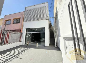 0e22202f95f9ab92db6f593ed18a4df05a33dac6 · Prédio para alugar, 150 m² por R$ 5.440,21/mês - Jabaquara - São Paulo/SP