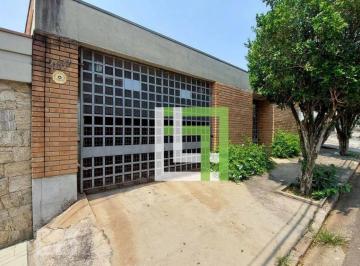 abd2ceb6f37d888e3b63af3faa4628cae75c17e7 · Casa à venda, 157 m² por R$ 910.000,00 - Jardim Planalto - Jundiaí/SP