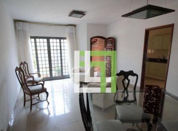 a6af13926516d828982498281032deb373a56866 · Casa à venda, 157 m² por R$ 850.000,00 - Jardim Planalto - Jundiaí/SP