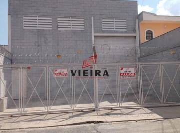 17968307_4.jpg · Galpão novinho, rua larga, fácil acesso!