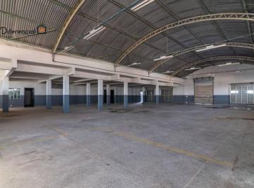 6194d6d402c28173de5099fcbadb3f42558565ed · Barracão, 1000 m² - venda por R$ 3.500.000,00 ou aluguel por R$ 15.000,00/mês - Jardim Ipanema - Cam