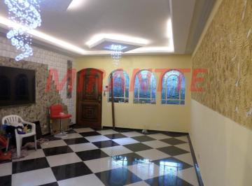 7649a77f8c78b81eac3f29f612626418.jpg · Sobrado de 284m² com 5 quartos