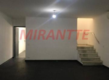 0fd4cebad595e1d09861d8589235e4de.jpg · Sobrado de 224m² com 3 quartos