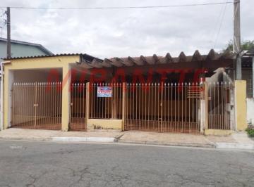 5032e2e9d3115eb109dfb54124adc630.jpg · Sobrado de 156m² com 5 quartos