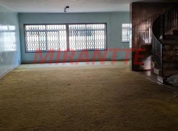 3fea0a565265f4241099fd163e5ab770.jpg · Casa terrea de 380m² com 5 quartos