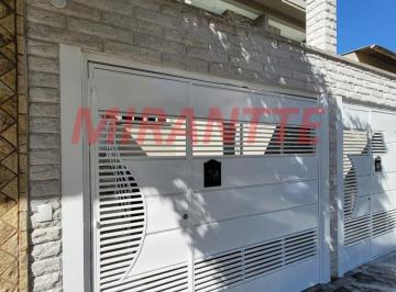 2e56a848f88905b1277cb395cad1541b.jpg · Sobrado de 160m² com 3 quartos