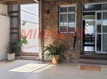 31e1adf9a28bbdb7ec01c8e90f0b50f8.jpg · Sobrado de 303m² com 3 quartos