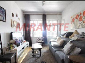 4be151b0c8b1d0ea3f2c9f8762811c80.jpg · Casa terrea de 250m² com 2 quartos