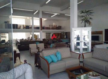Comercial · 566m² · Salão Comercial na Penha