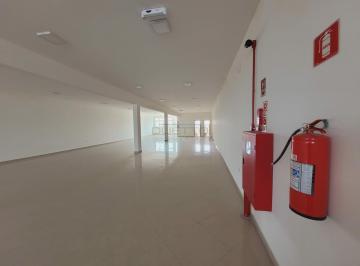 Comercial · 300m² · Salão Comercial de 300m² para locação no Mogi Moderno, Mogi das Cruzes - SP