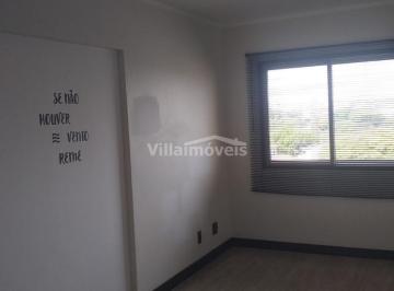 0 · apartamento para aluguel em Vila Industrial